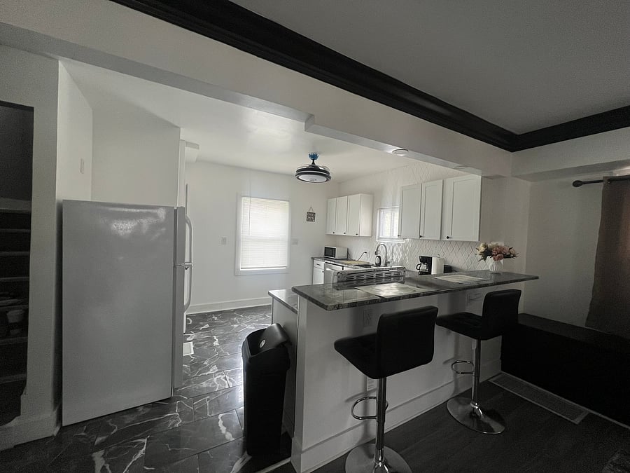 Furnished Finder property 1032036_1 photo 19