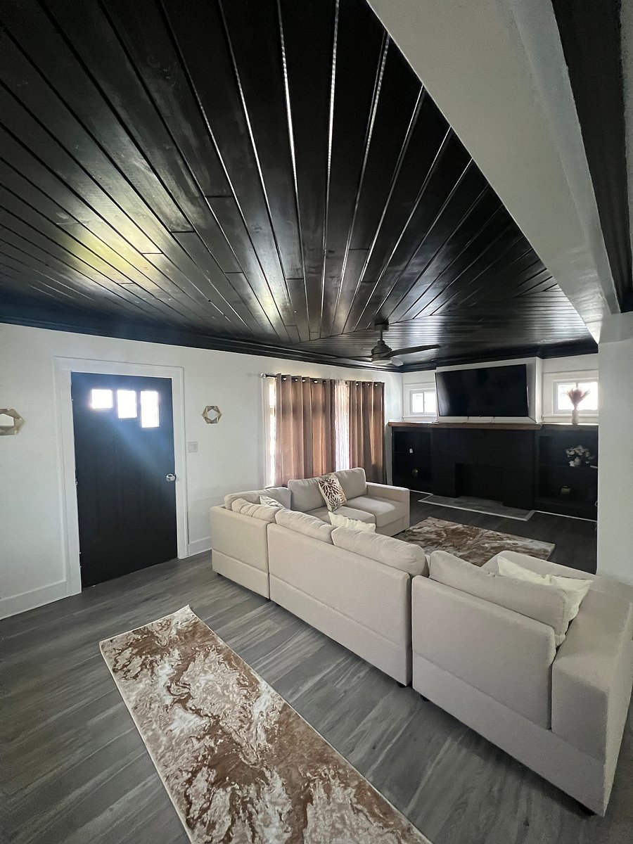 Furnished Finder property 1032036_1 photo 4