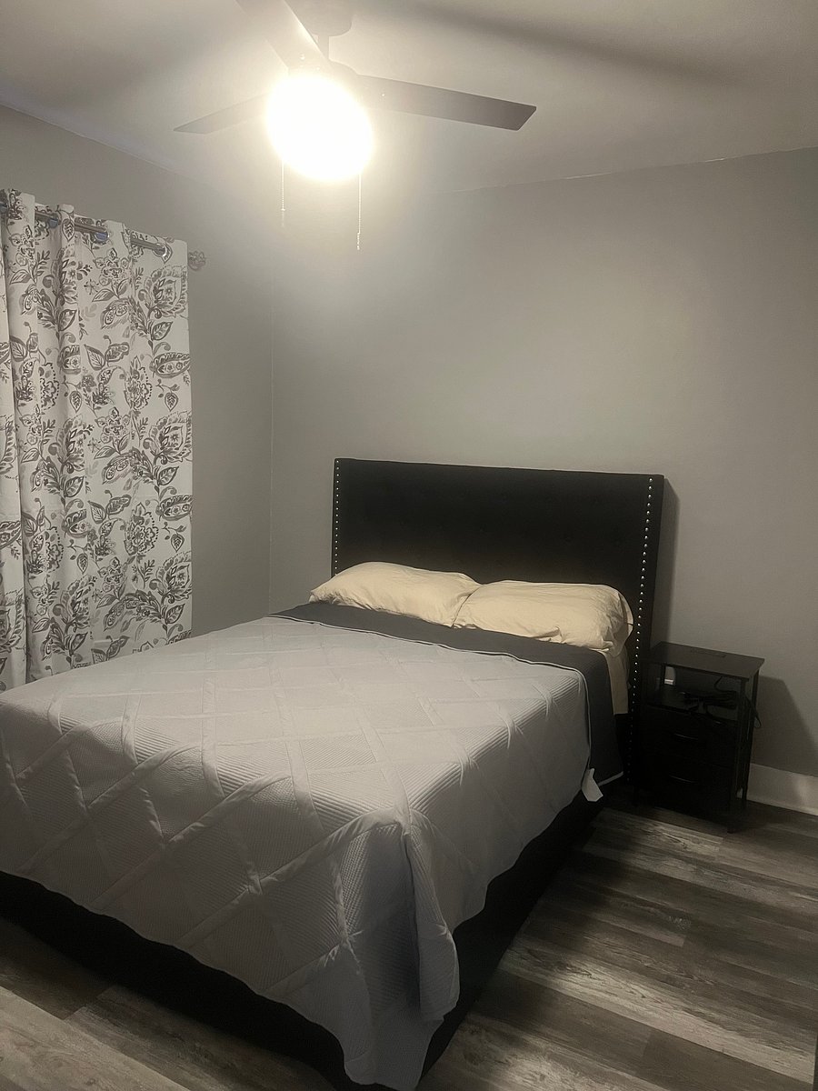 Furnished Finder property 1032036_1 photo 13