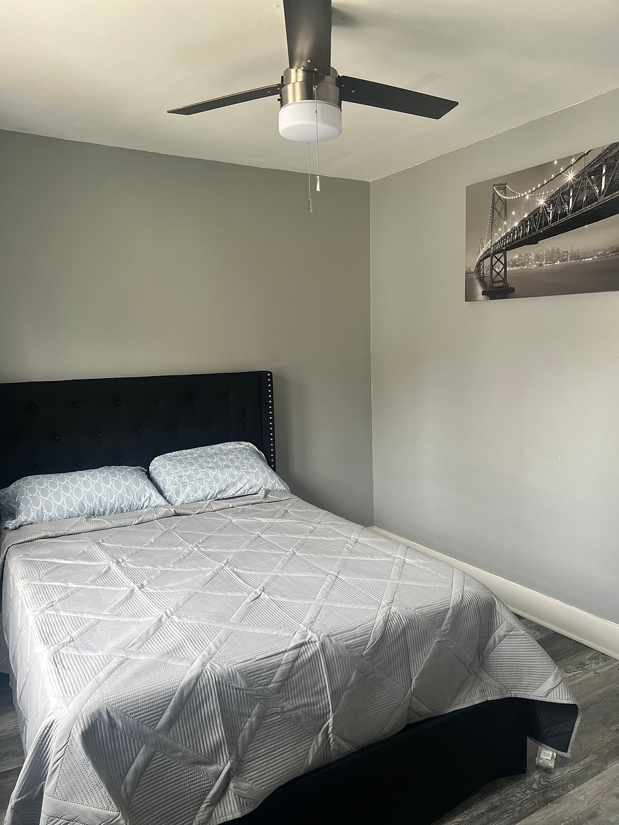 Furnished Finder property 1032036_1 photo 15