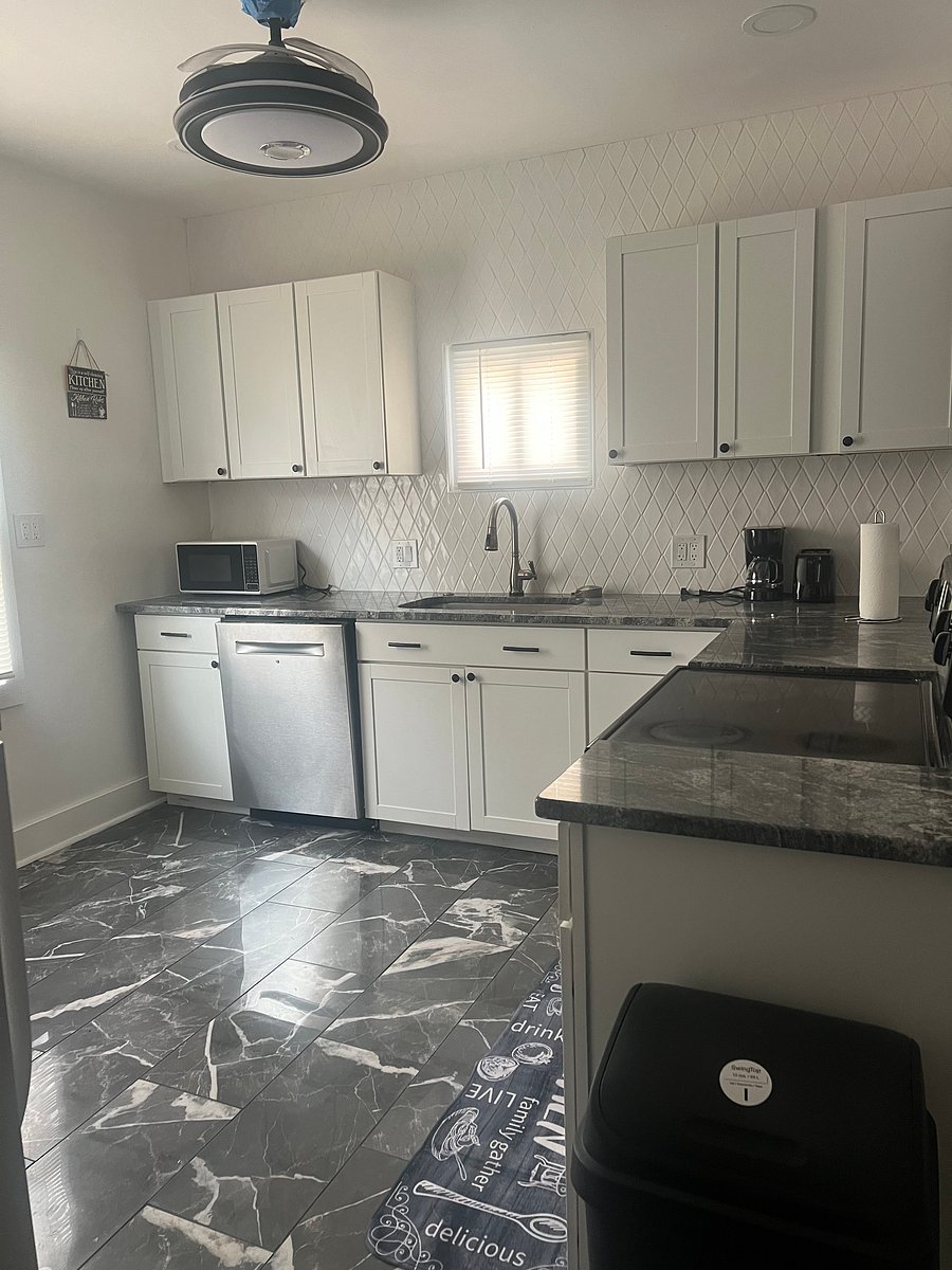 Furnished Finder property 1032036_1 photo 8