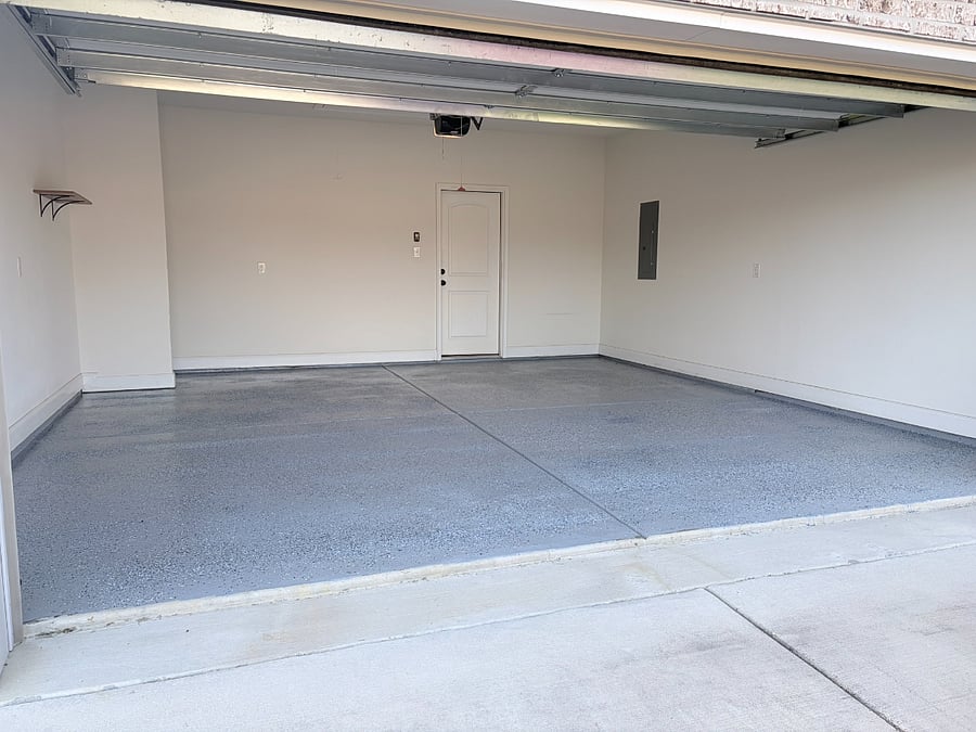 Furnished Finder property 1032037_1 photo 3