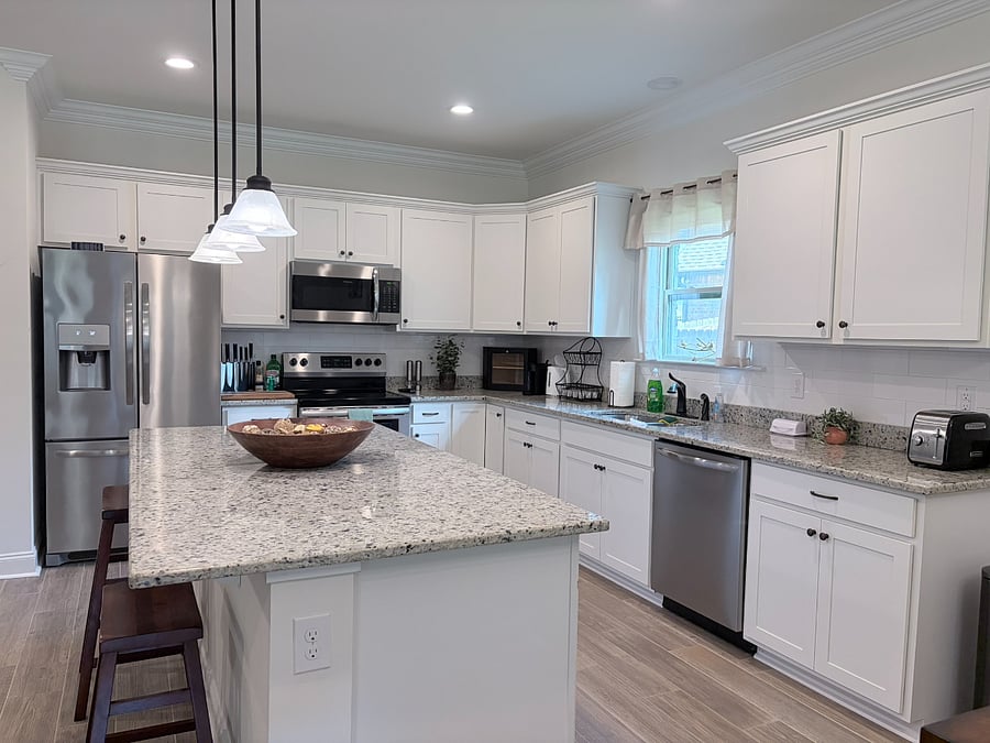 Furnished Finder property 1032037_1 photo 4