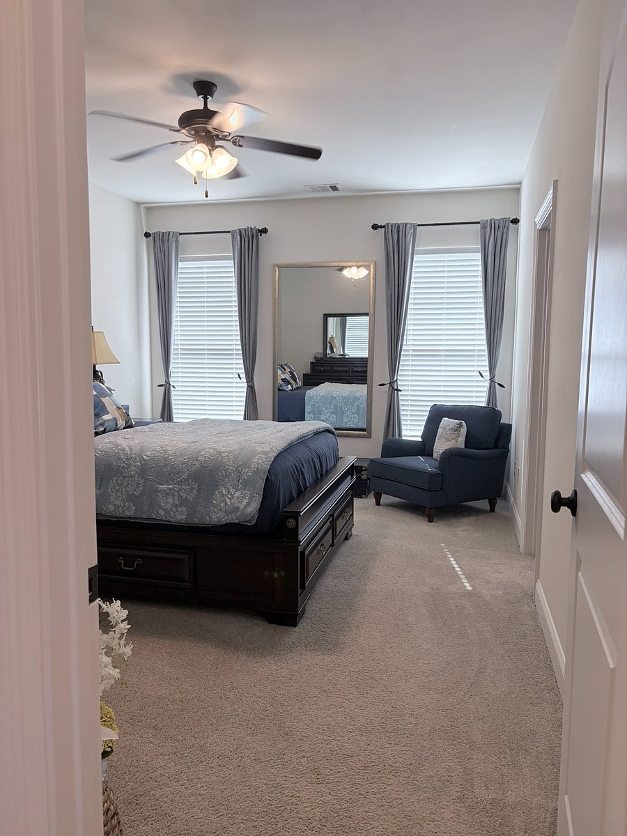 Furnished Finder property 1032037_1 photo 5