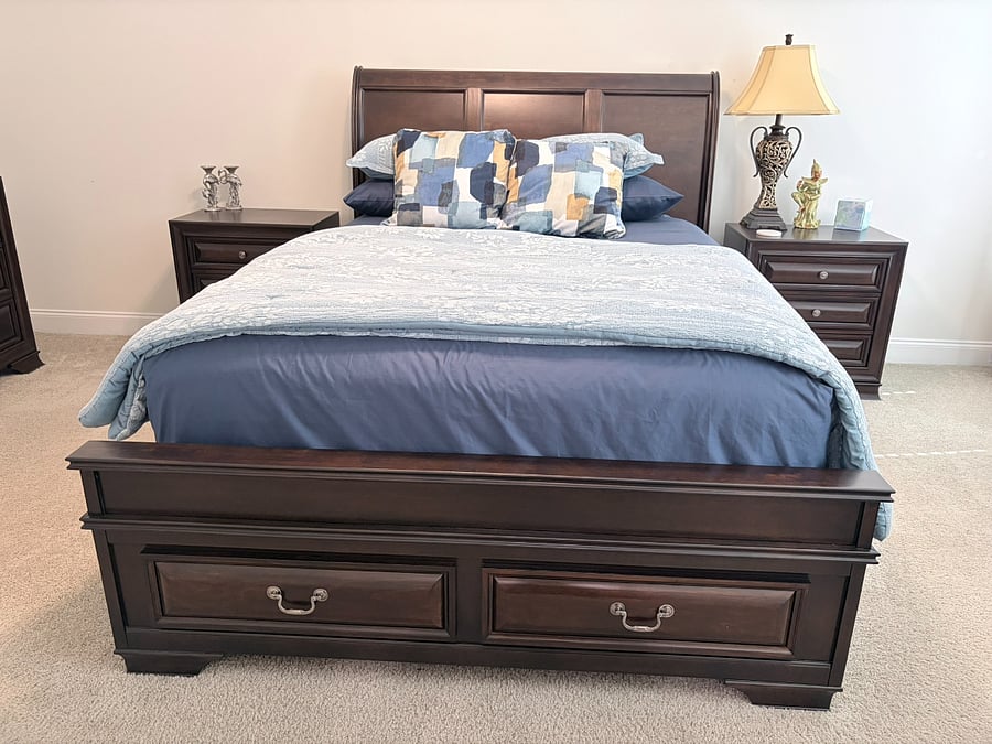 Furnished Finder property 1032037_1 photo 6