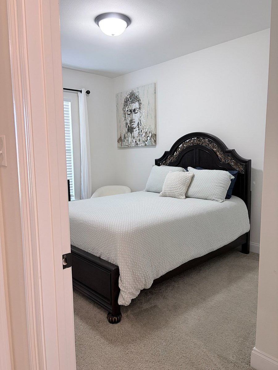 Furnished Finder property 1032037_1 photo 8