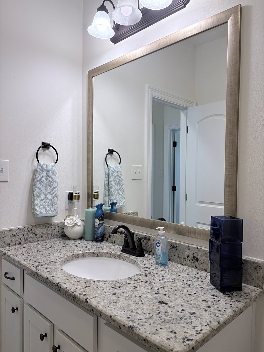 Furnished Finder property 1032037_1 photo 10