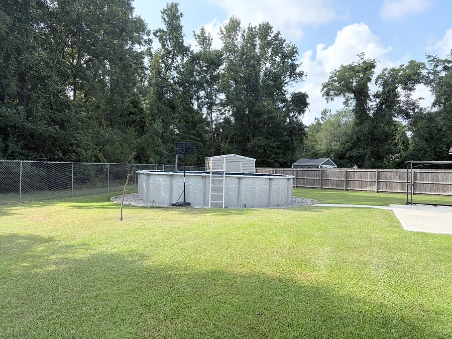 Furnished Finder property 1032037_1 photo 12