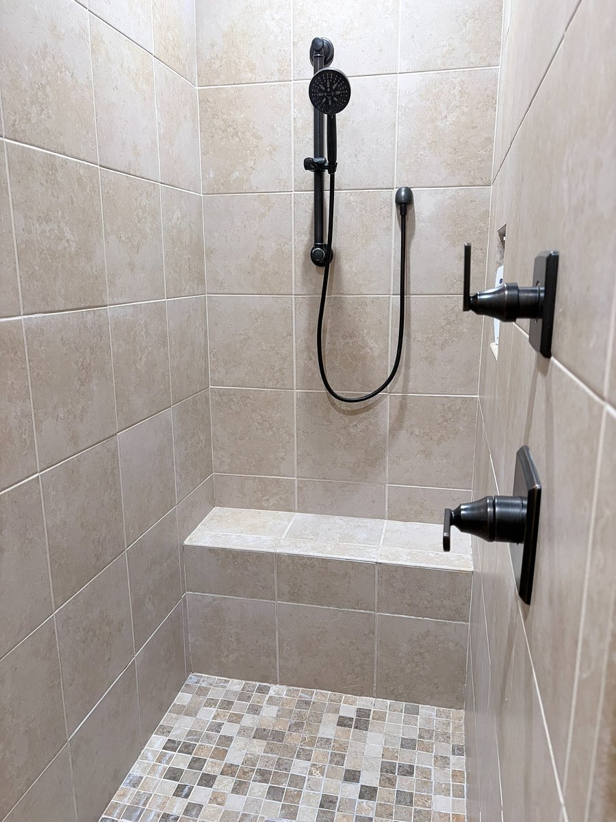 Furnished Finder property 1032037_1 photo 7