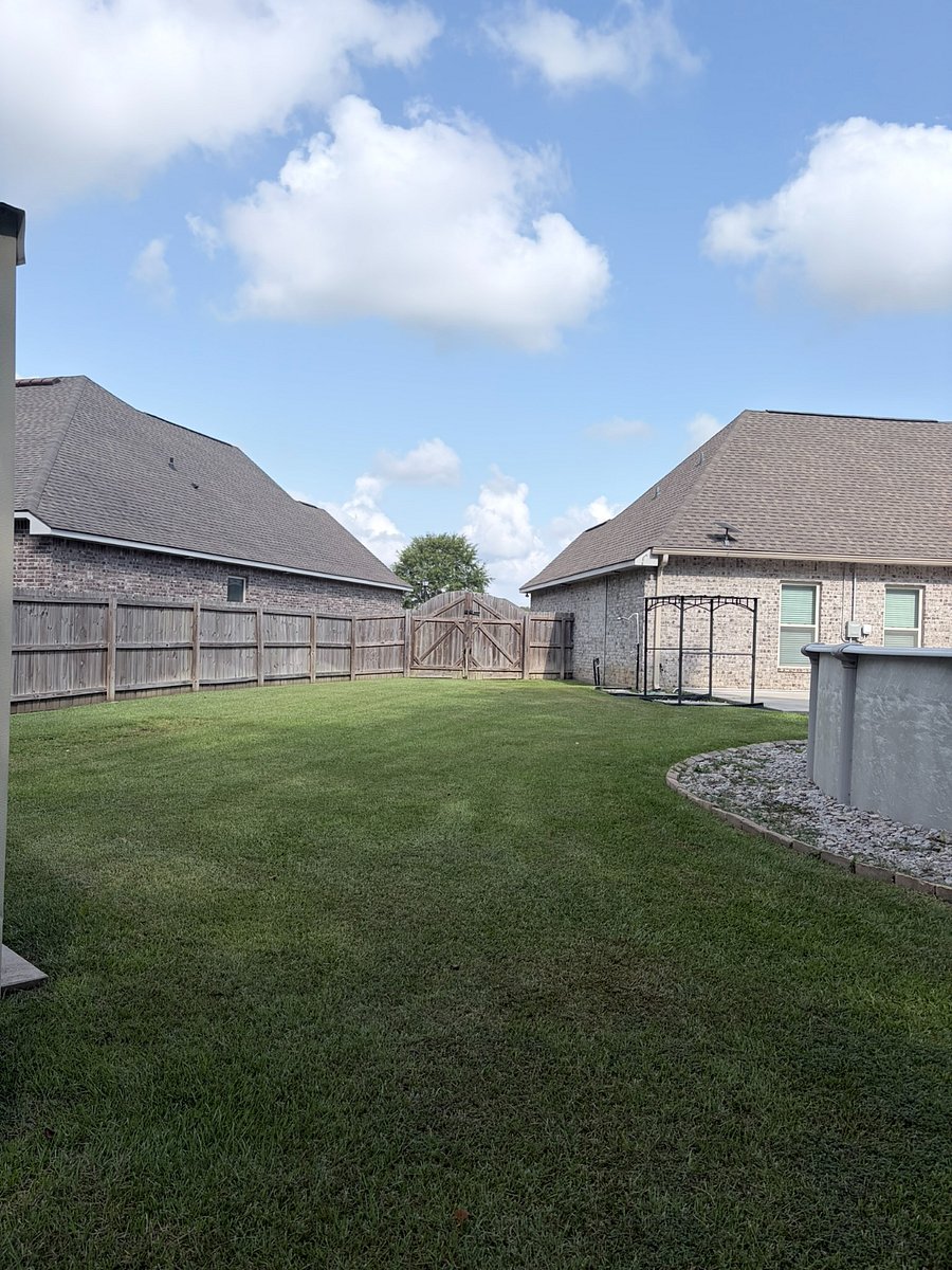 Furnished Finder property 1032037_1 photo 14