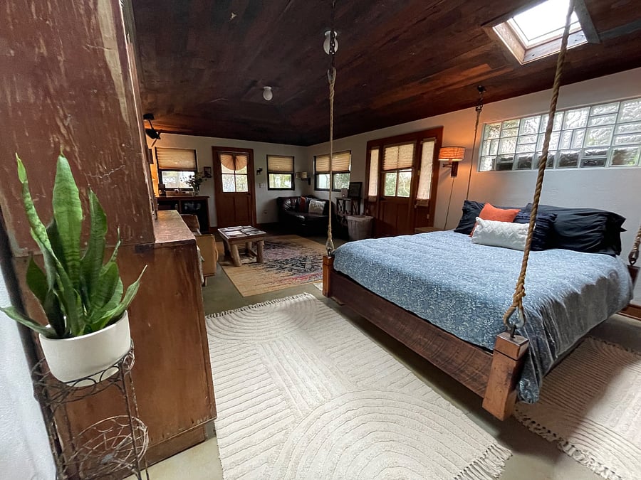 Furnished Finder property 1032039_1 photo 1