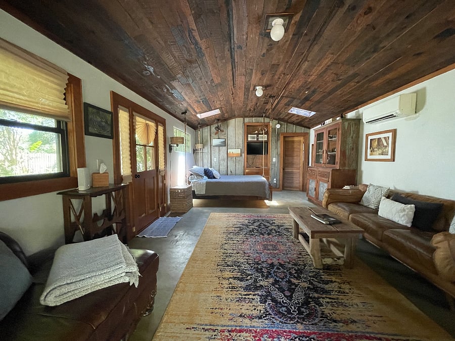Furnished Finder property 1032039_1 photo 2