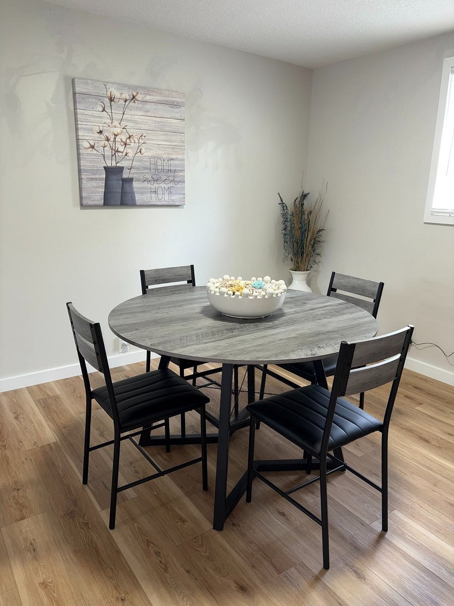 Furnished Finder property 1032045_1 photo 8