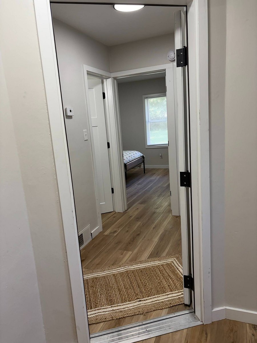 Furnished Finder property 1032045_1 photo 5