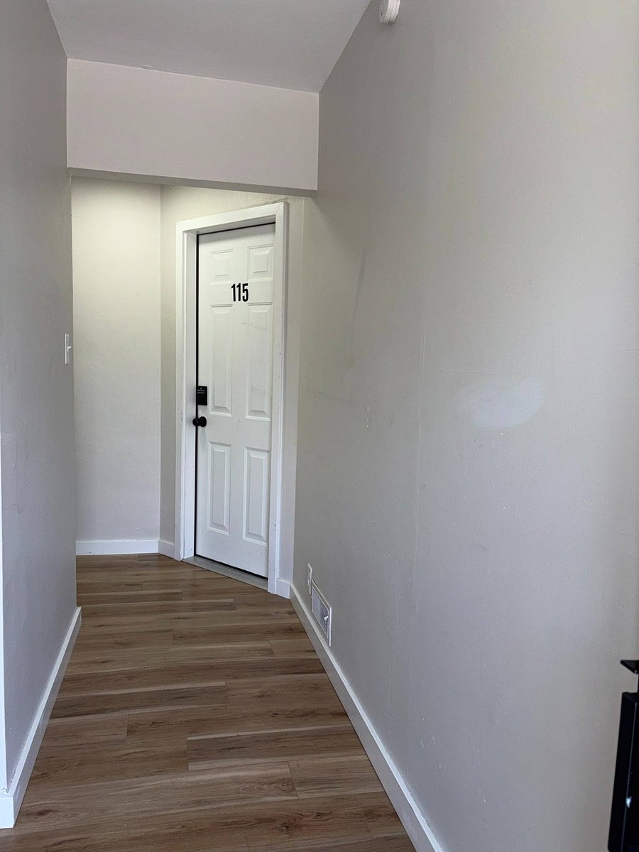 Furnished Finder property 1032045_1 photo 4