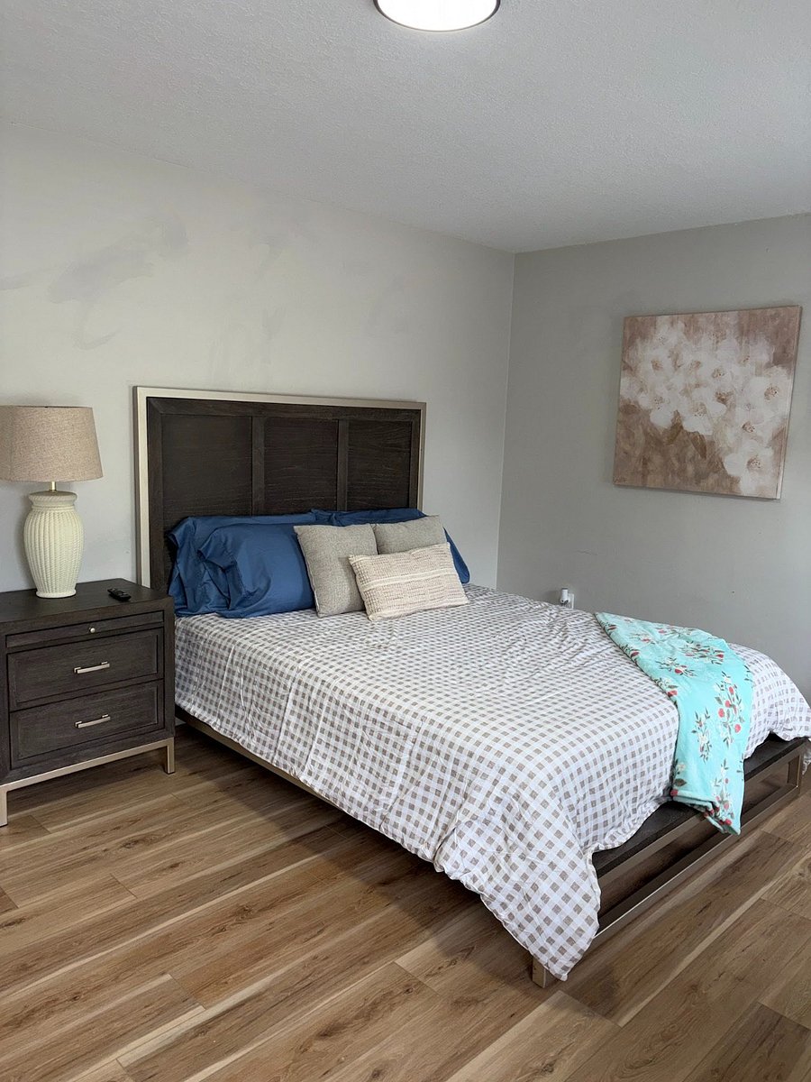 Furnished Finder property 1032045_1 photo 11