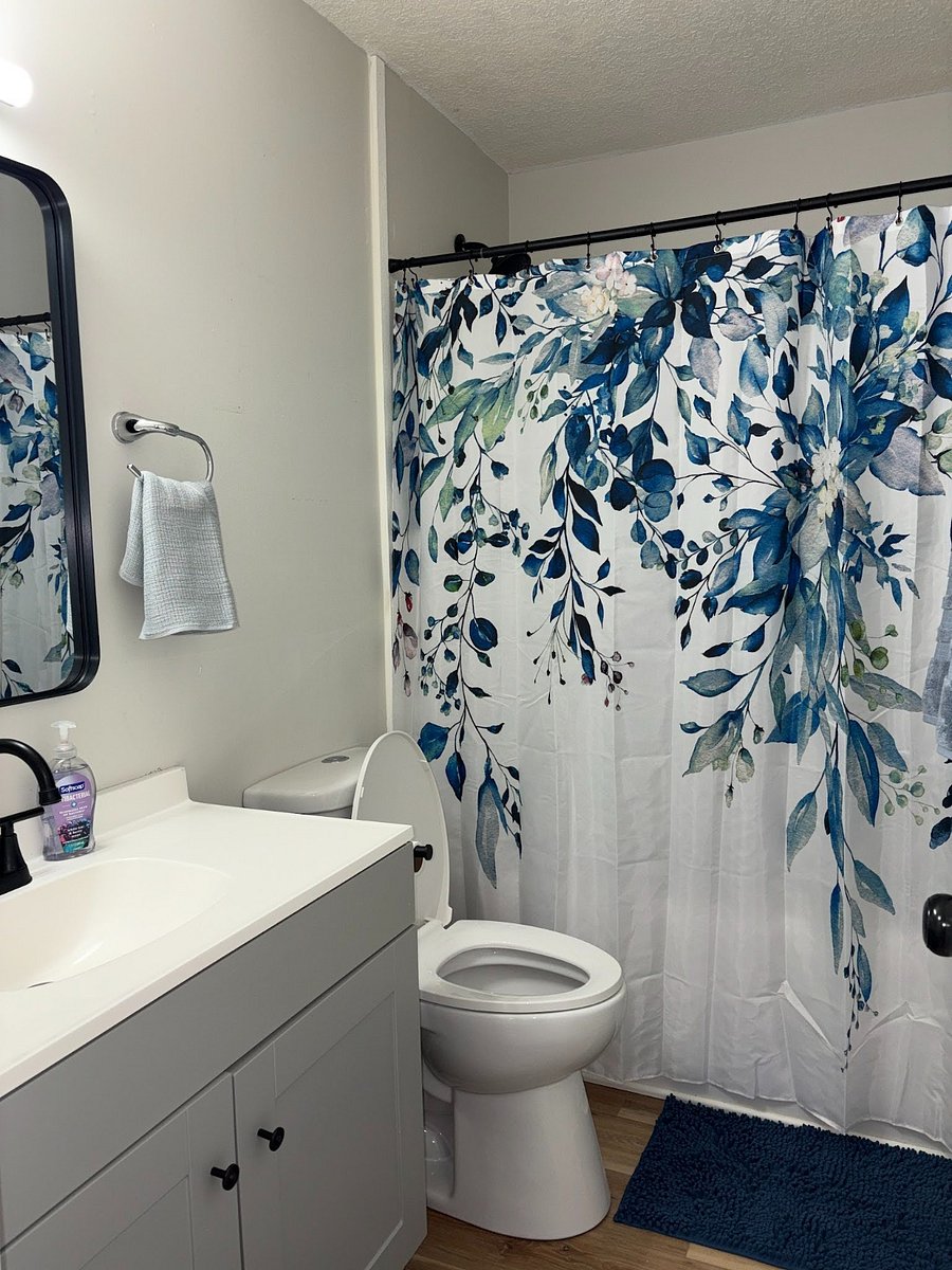 Furnished Finder property 1032045_1 photo 12