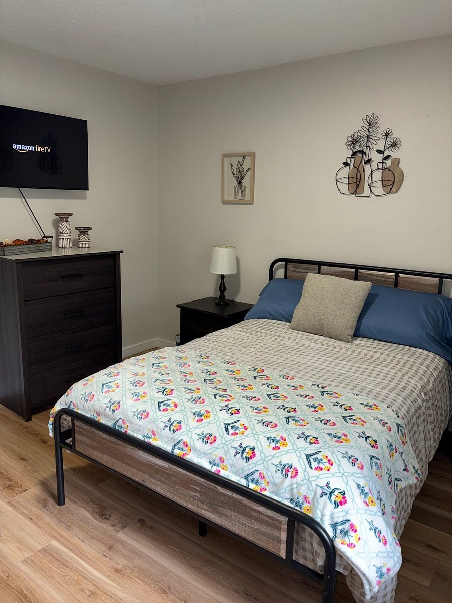 Furnished Finder property 1032045_1 photo 13