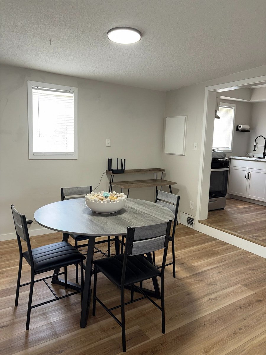 Furnished Finder property 1032045_1 photo 10