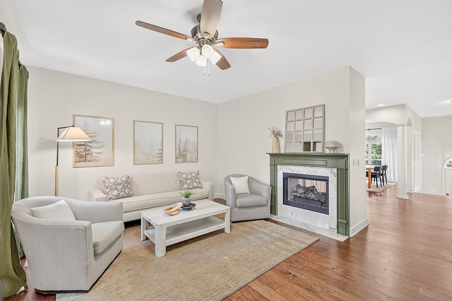 Furnished Finder property 1032048_1 photo 5