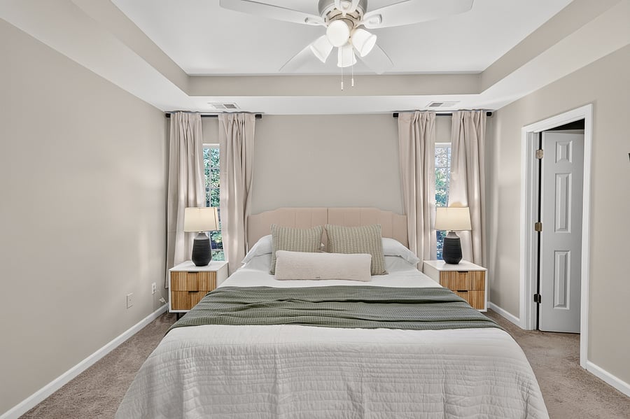 Furnished Finder property 1032048_1 photo 6