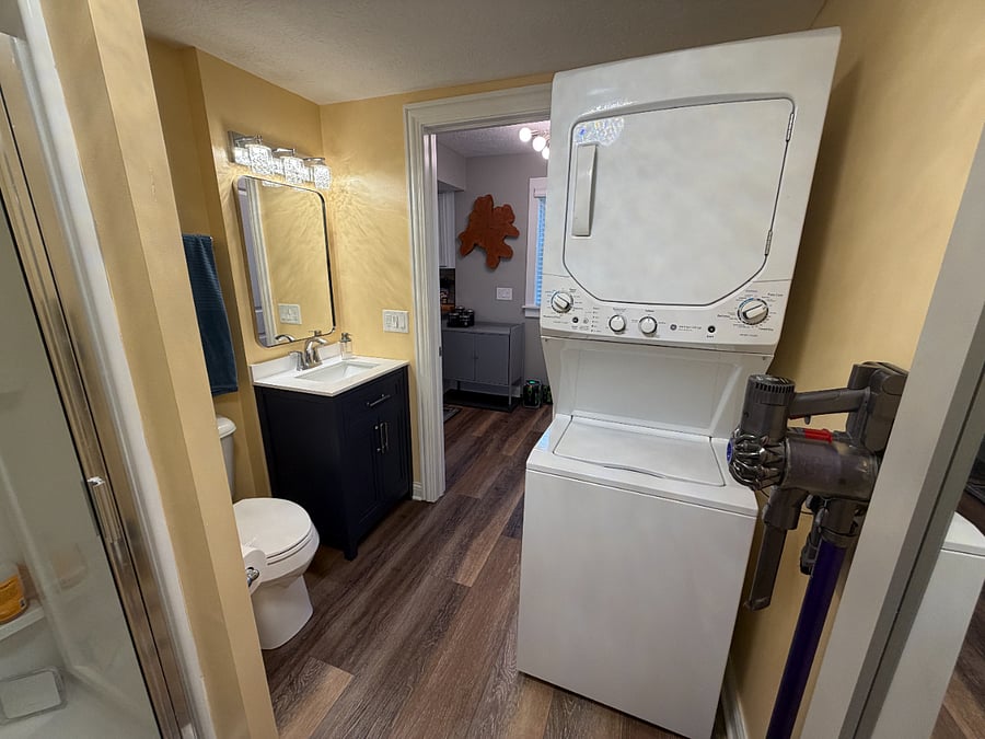 Furnished Finder property 1032052_1 photo 14