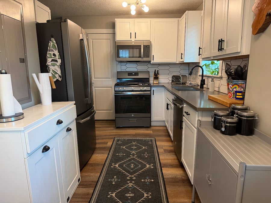 Furnished Finder property 1032052_1 photo 12