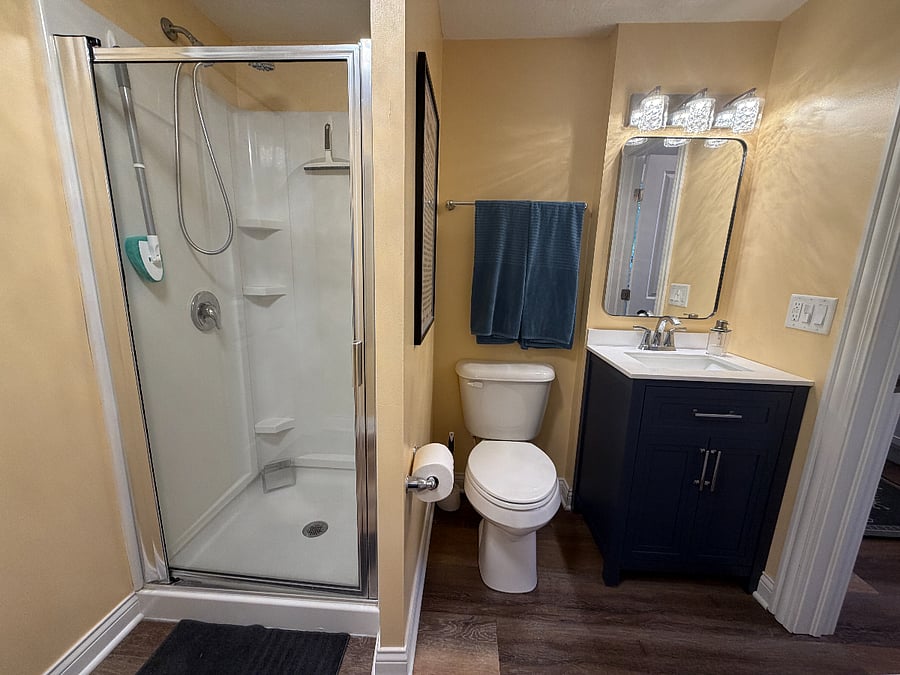 Furnished Finder property 1032052_1 photo 15