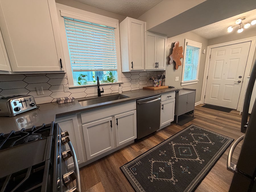 Furnished Finder property 1032052_1 photo 11