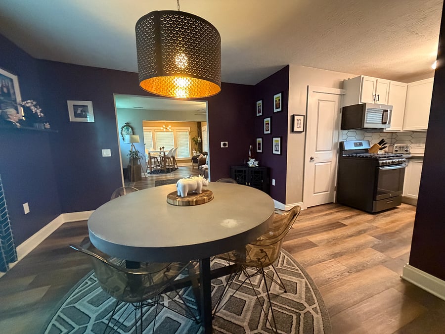 Furnished Finder property 1032052_1 photo 7