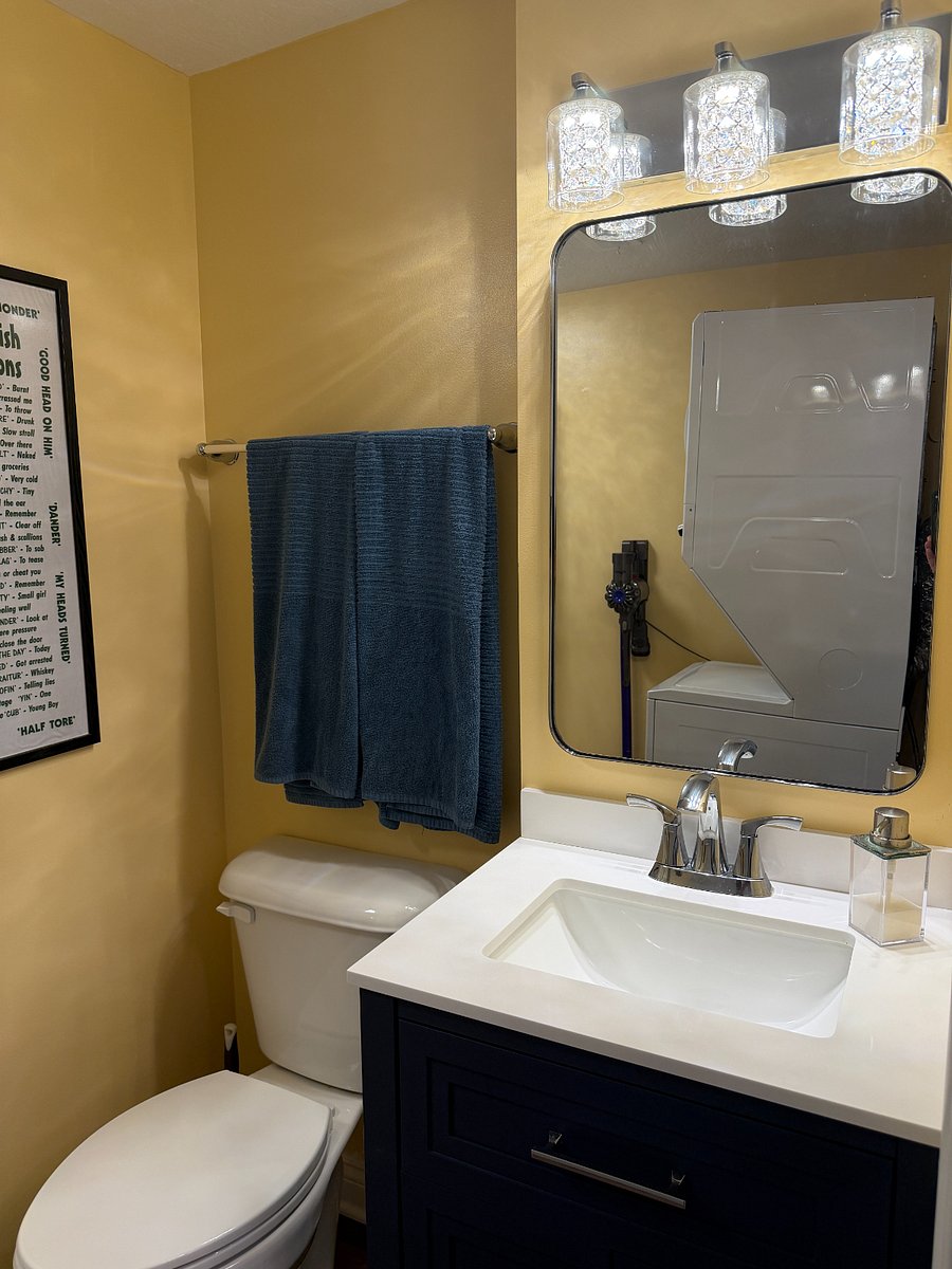 Furnished Finder property 1032052_1 photo 16