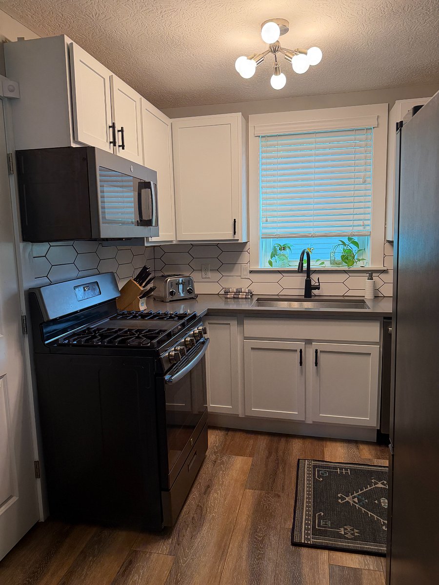 Furnished Finder property 1032052_1 photo 10