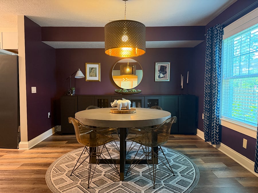 Furnished Finder property 1032052_1 photo 8