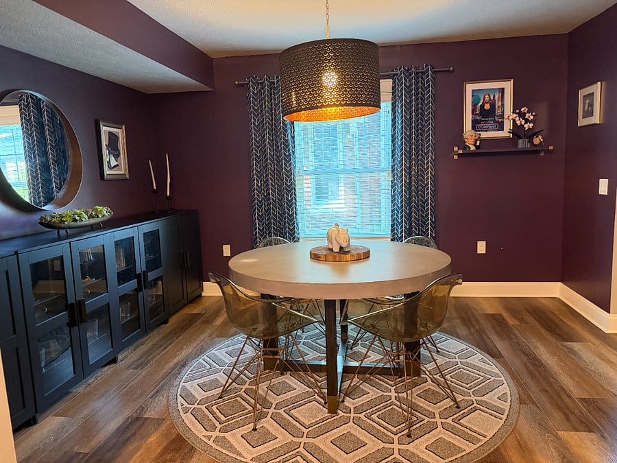 Furnished Finder property 1032052_1 photo 9
