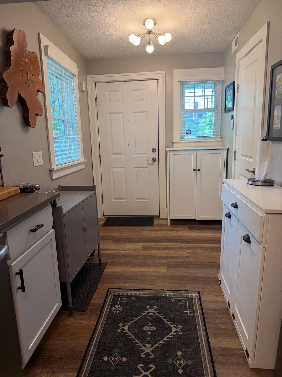 Furnished Finder property 1032052_1 photo 13