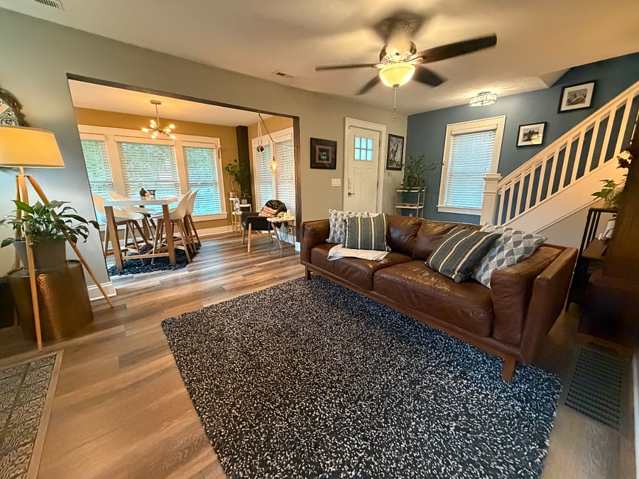 Furnished Finder property 1032052_1 photo 4