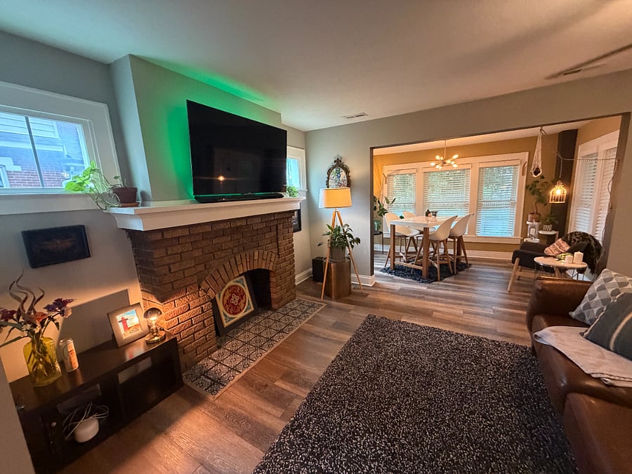 Furnished Finder property 1032052_1 photo 5