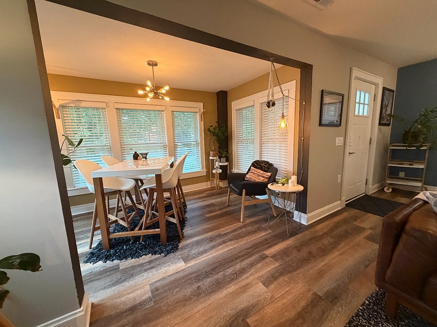 Furnished Finder property 1032052_1 photo 6