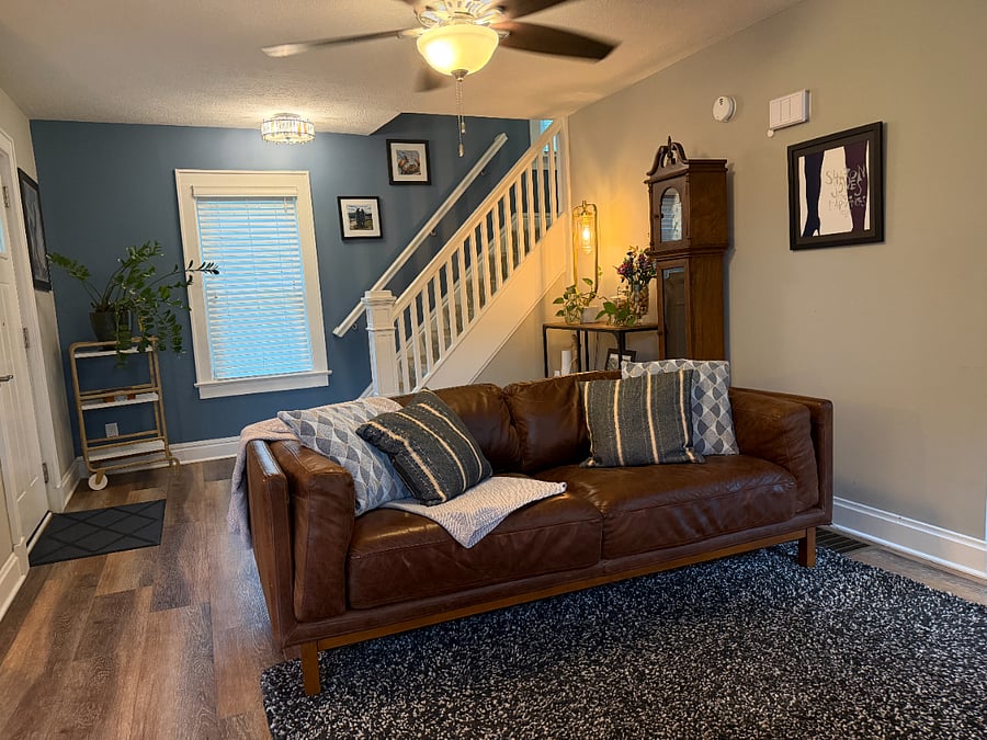 Furnished Finder property 1032052_1 photo 3