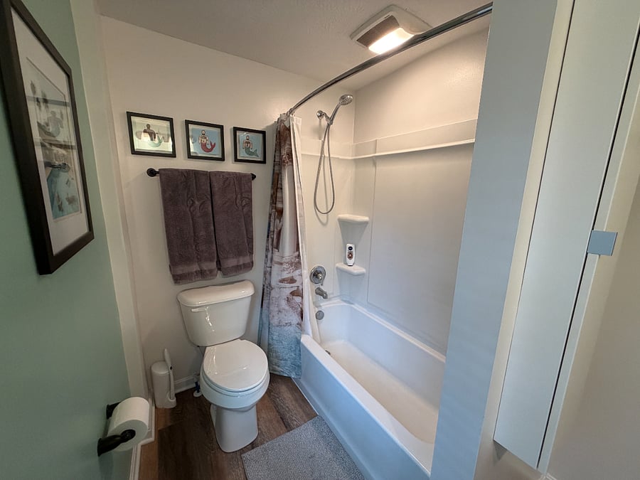 Furnished Finder property 1032052_1 photo 25