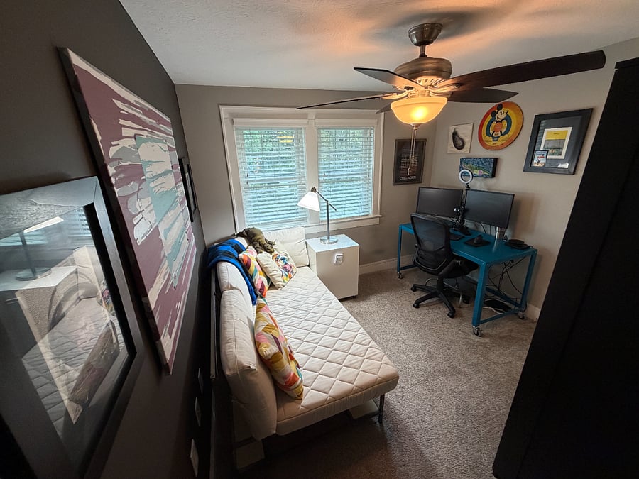 Furnished Finder property 1032052_1 photo 23
