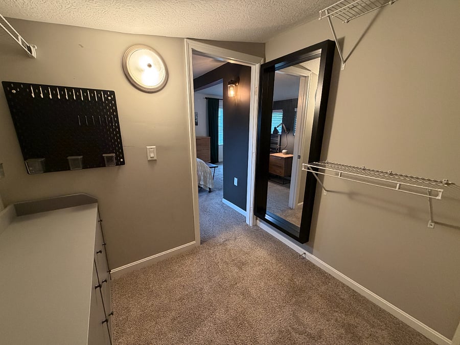 Furnished Finder property 1032052_1 photo 20