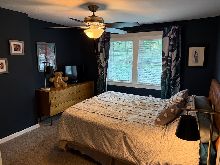 Furnished Finder property 1032052_1 photo 21