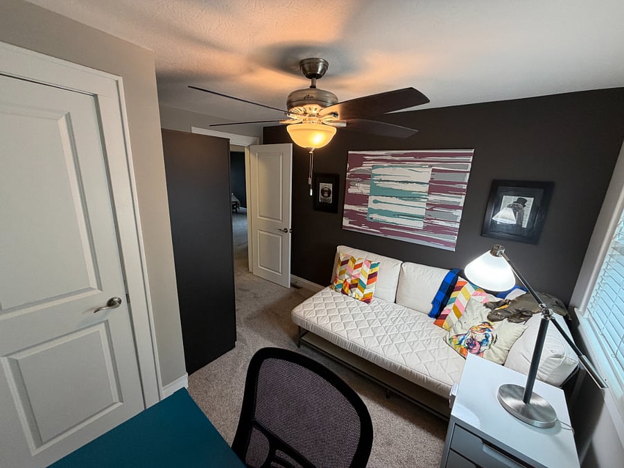 Furnished Finder property 1032052_1 photo 24