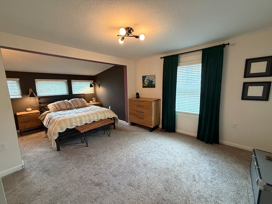 Furnished Finder property 1032052_1 photo 17
