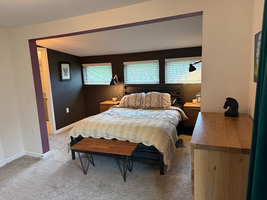 Furnished Finder property 1032052_1 photo 18