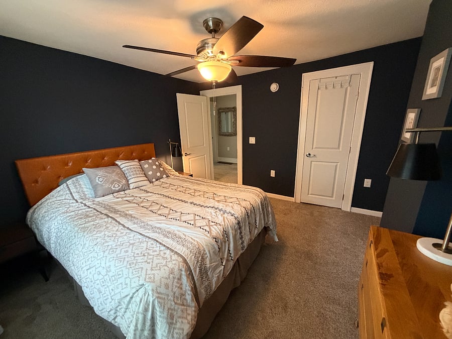 Furnished Finder property 1032052_1 photo 22