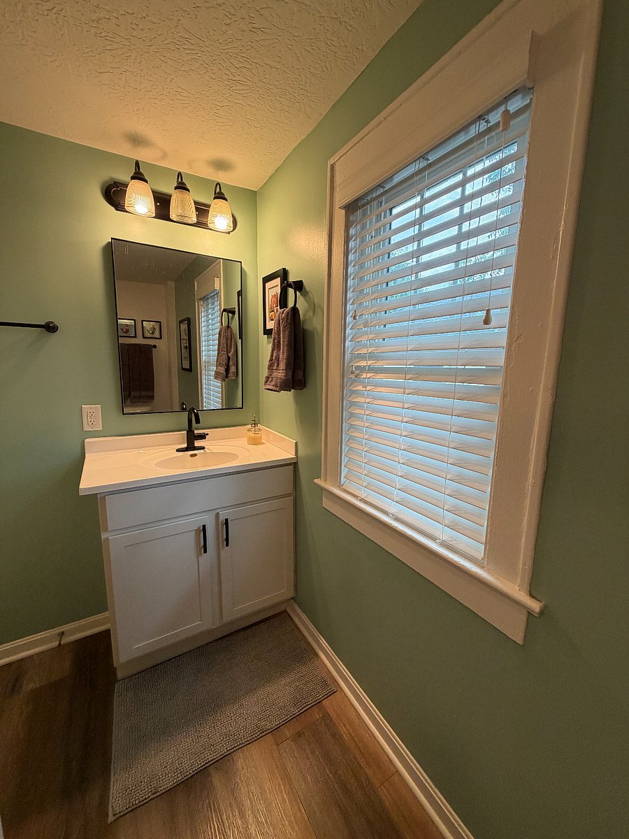 Furnished Finder property 1032052_1 photo 26