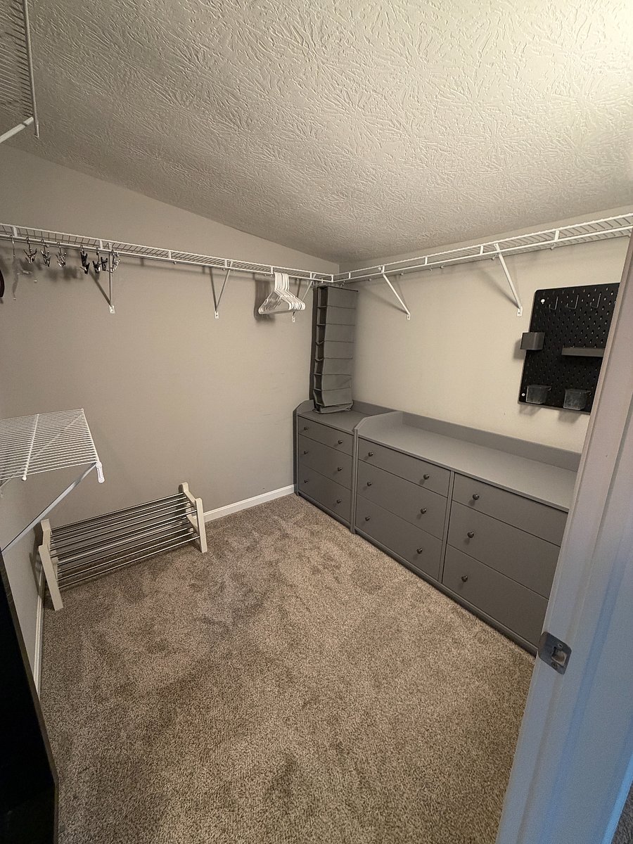 Furnished Finder property 1032052_1 photo 19