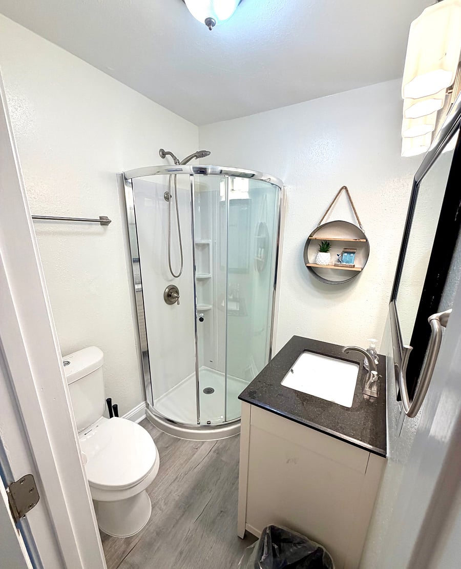 Furnished Finder property 1032053_1 photo 4